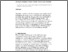 [thumbnail of Roper et al - Speech and Language Author Final.pdf]